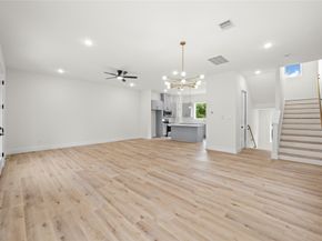 3335 Kilgore Street, Houston TX 77021
