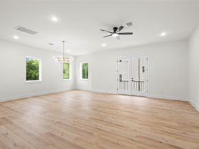 3335 Kilgore Street, Houston TX 77021