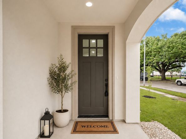 3335 Kilgore Street, Houston TX 77021
