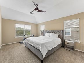 7 Quillwood Place, The Woodlands TX 77354