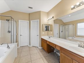 7 Quillwood Place, The Woodlands TX 77354