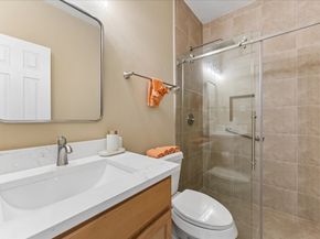 7 Quillwood Place, The Woodlands TX 77354