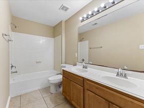 7 Quillwood Place, The Woodlands TX 77354