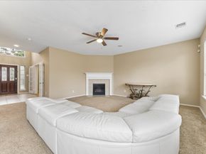 7 Quillwood Place, The Woodlands TX 77354