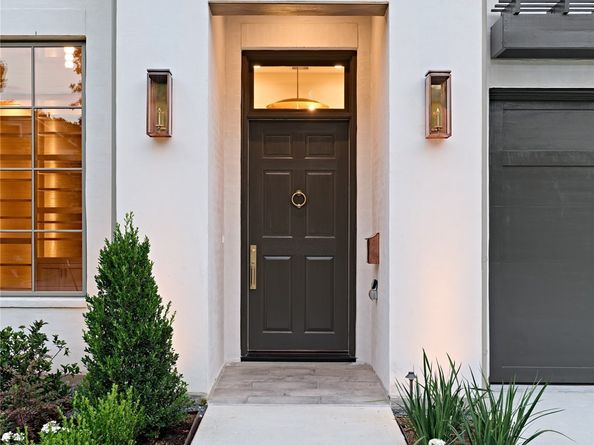 891 W 41st Street, Houston TX 77018