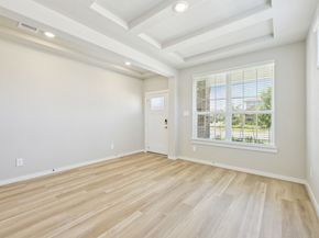 16278 Parish Pointe Court, Conroe TX 77302