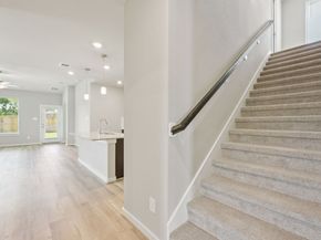 16278 Parish Pointe Court, Conroe TX 77302