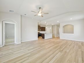 16278 Parish Pointe Court, Conroe TX 77302