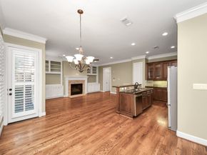 9291 Buffalo Speedway, Houston TX 77025