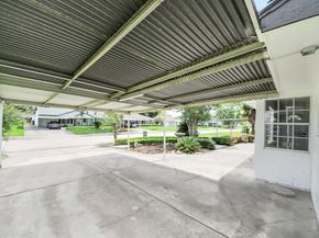 3714 Florinda Street, Houston TX 77021