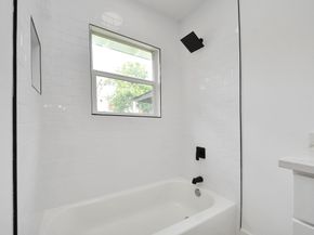 3714 Florinda Street, Houston TX 77021