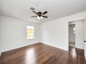 3714 Florinda Street, Houston TX 77021