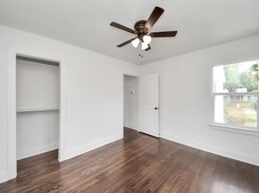 3714 Florinda Street, Houston TX 77021