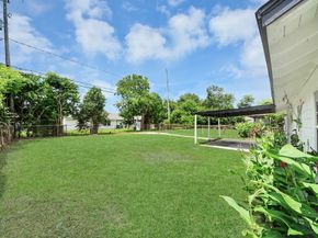 3714 Florinda Street, Houston TX 77021
