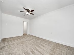3714 Florinda Street, Houston TX 77021