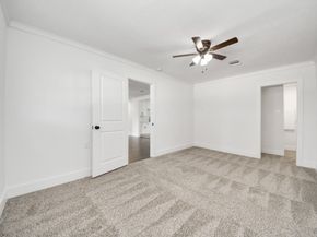 3714 Florinda Street, Houston TX 77021