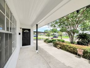 3714 Florinda Street, Houston TX 77021