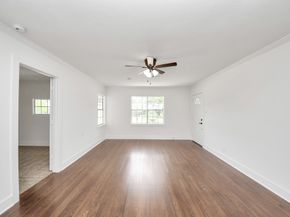 3714 Florinda Street, Houston TX 77021