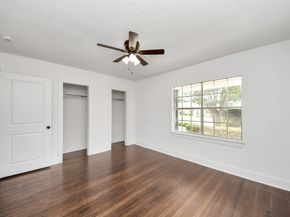 3714 Florinda Street, Houston TX 77021