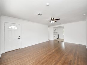 3714 Florinda Street, Houston TX 77021