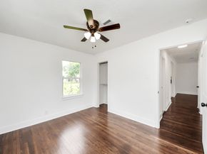 3714 Florinda Street, Houston TX 77021