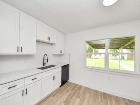 3714 Florinda Street, Houston TX 77021