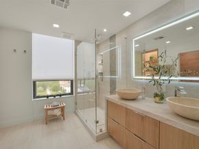 5110 San Felipe Street 77W, Houston TX 77056