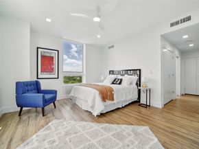 5110 San Felipe Street 77W, Houston TX 77056