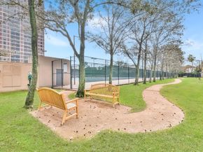 5110 San Felipe Street 77W, Houston TX 77056