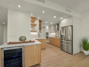 5110 San Felipe Street 77W, Houston TX 77056