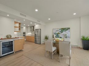 5110 San Felipe Street 77W, Houston TX 77056