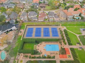 5110 San Felipe Street 77W, Houston TX 77056