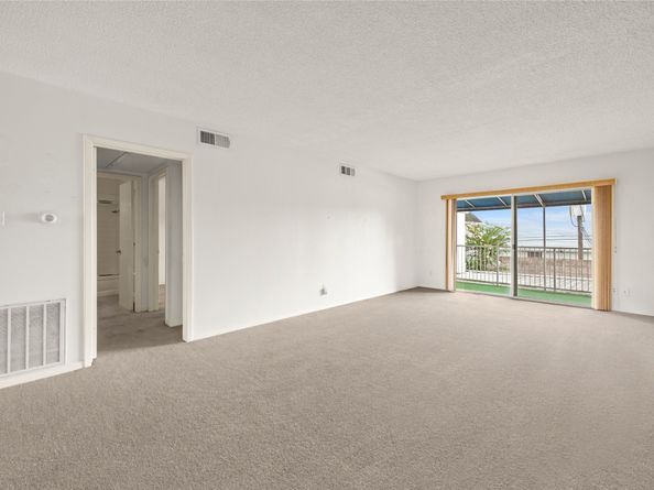 2700 Bellefontaine Street B30, Houston TX 77025
