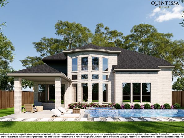 2019 Shadow Bend, Houston TX 77043