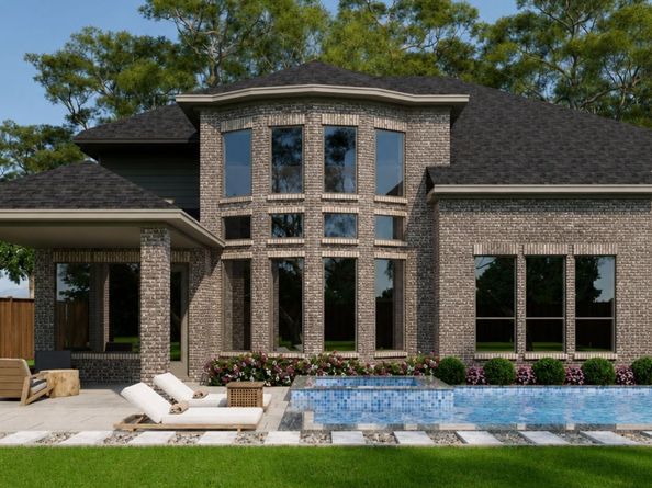 2019 Shadow Bend, Houston TX 77043