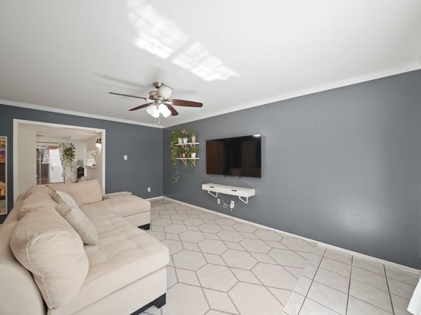 1235 Witte Road 8, Houston TX 77055