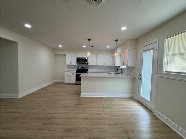 6523 Glen Rock Drive, Houston TX 77087
