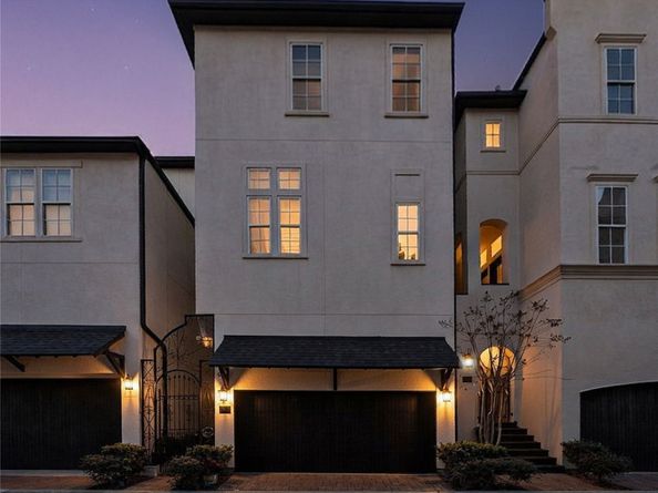 1514 W 23rd Street, Houston TX 77008