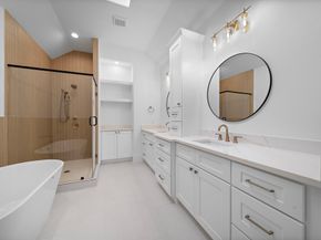 224 W 23rd Street B, Houston TX 77008