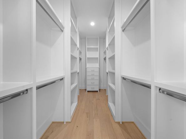 224 W 23rd Street B, Houston TX 77008