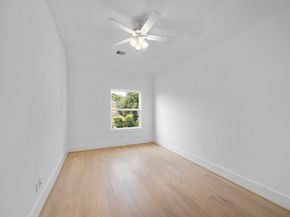 224 W 23rd Street B, Houston TX 77008