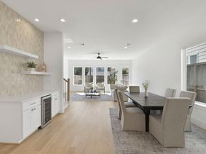 224 W 23rd Street B, Houston TX 77008