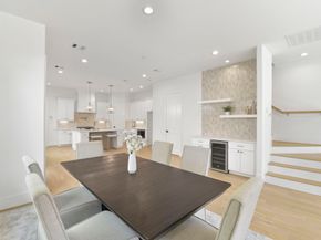 224 W 23rd Street B, Houston TX 77008