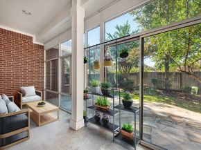 31 Tarrytown Way, Conroe TX 77384