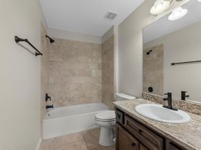 31 Tarrytown Way, Conroe TX 77384