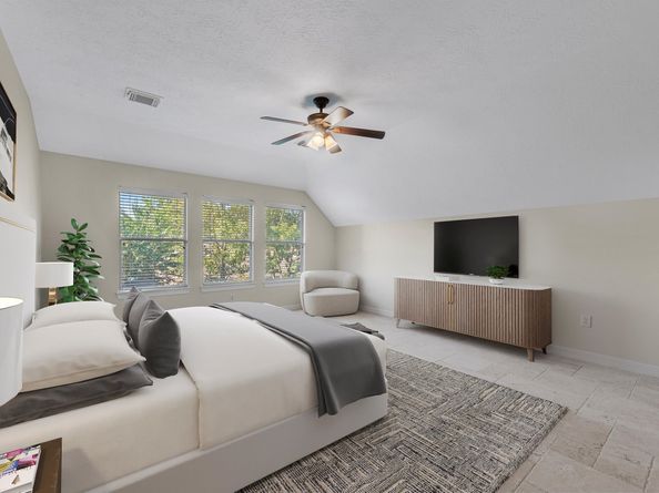 31 Tarrytown Way, Conroe TX 77384