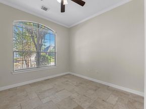 31 Tarrytown Way, Conroe TX 77384
