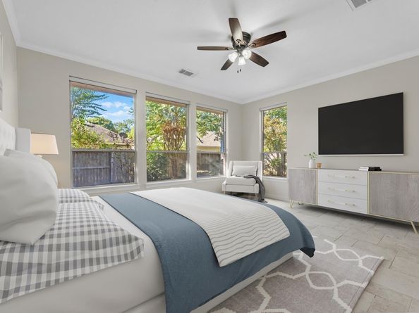 31 Tarrytown Way, Conroe TX 77384