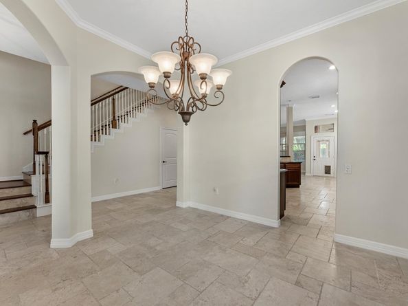 31 Tarrytown Way, Conroe TX 77384