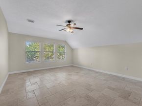 31 Tarrytown Way, Conroe TX 77384